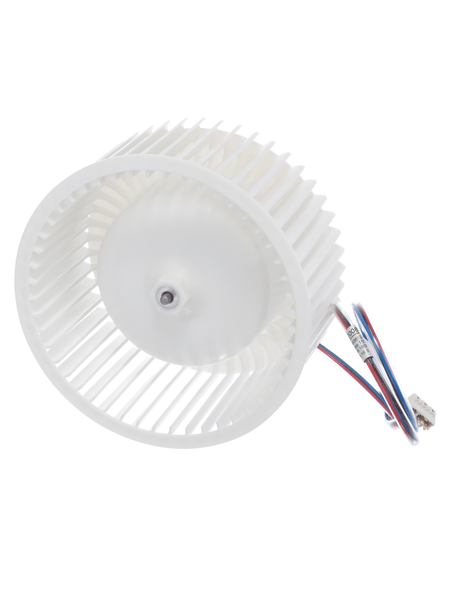 11012147 Motor ventilátoru
