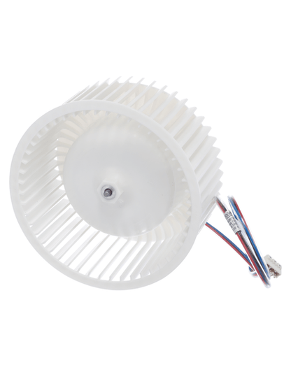 11012147 Motor ventilátoru