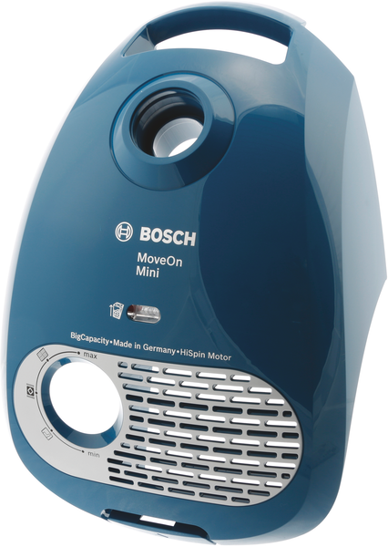 11012362 Víčko Bosch | Siemens