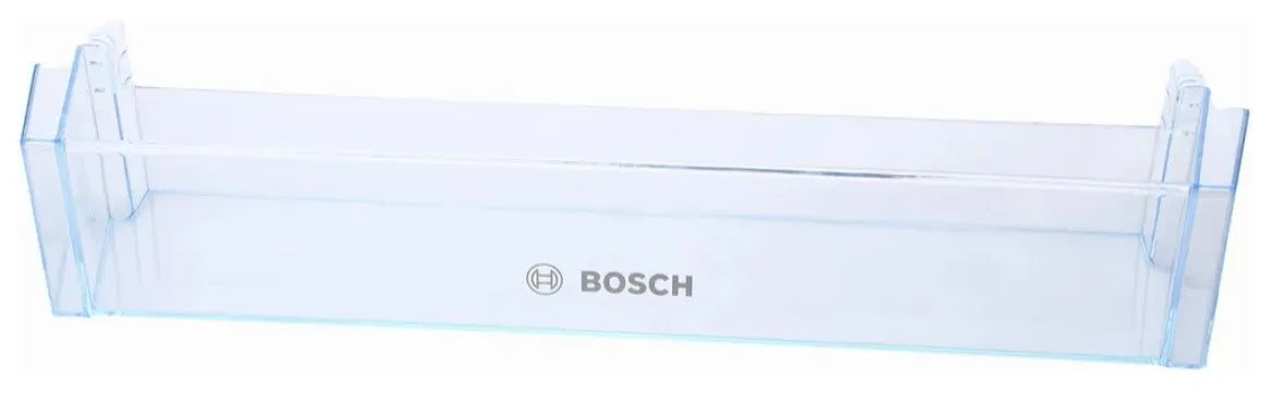 11012409 Police do lednice Bosch | Siemens