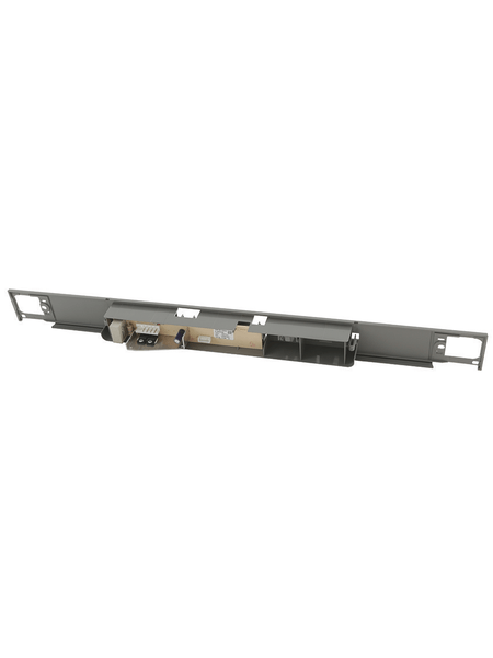 11012536 Operační modul Bosch | Siemens