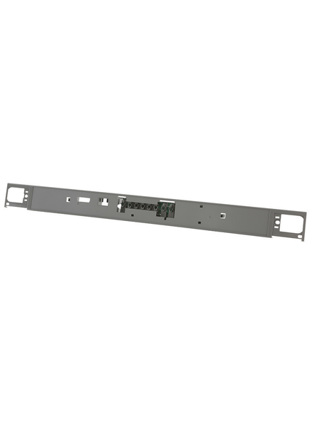 11012536 Operační modul Bosch | Siemens