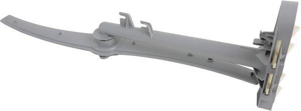 11012631 Rameno horní do myčky nádobí Bosch | Siemens