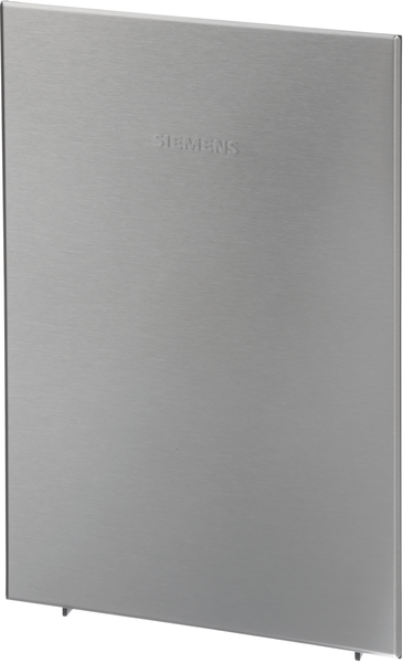 11012653 Zadní díl pláště Bosch | Siemens