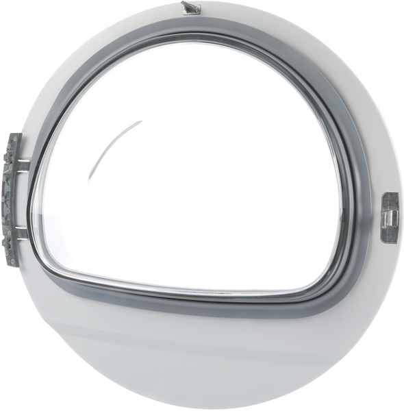 11012860 Okno Bosch | Siemens