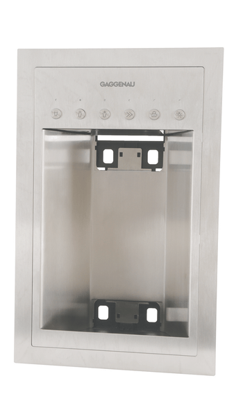 11013053 Panel Bosch | Siemens