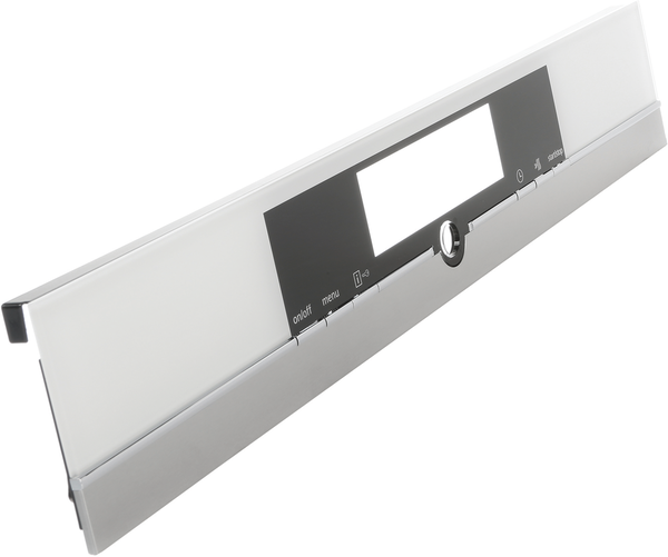 11013244 Přední panel Bosch | Siemens