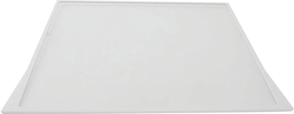 11013565 Police do lednice Bosch | Siemens