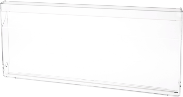 11013707 Panel Bosch | Siemens