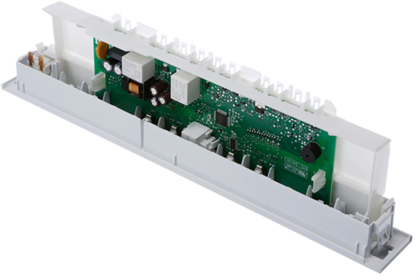 11013782 Programátor Bosch | Siemens