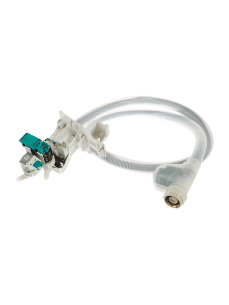 11014317 Aquastop Bosch | Siemens
