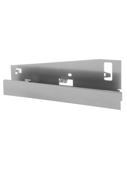 11014341 Boční díl pláště
