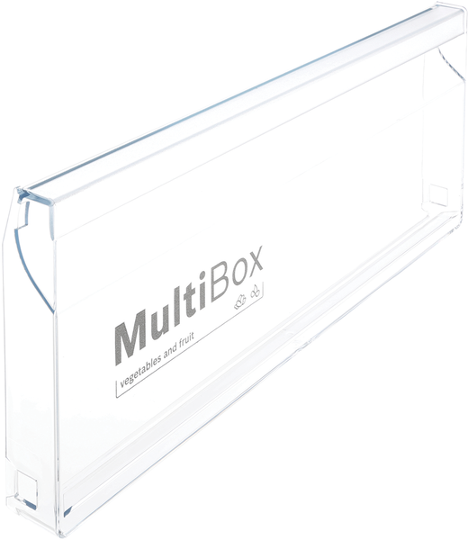 11014459 Panel