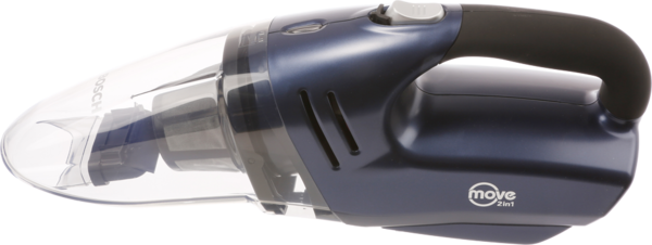 11014501 Plášť Bosch | Siemens
