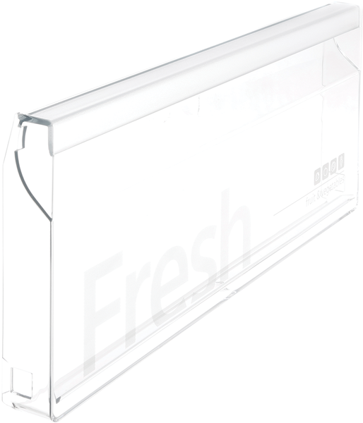11014875 Panel Bosch | Siemens