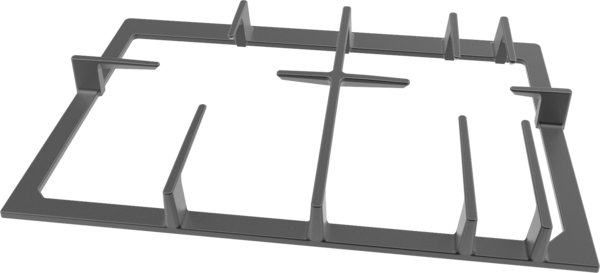 11015072 Mřížka