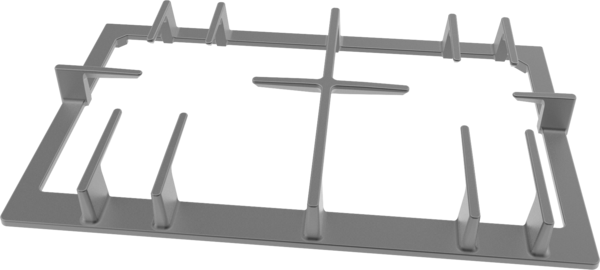 11015081 Mřížka