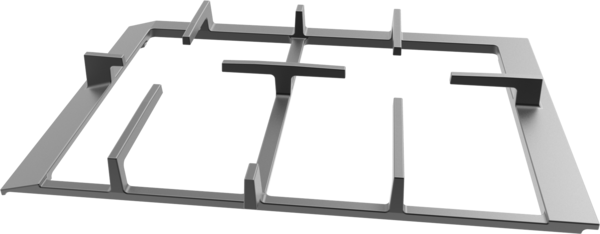 11015134 Mřížka