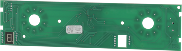 11015174 Modul display Bosch | Siemens