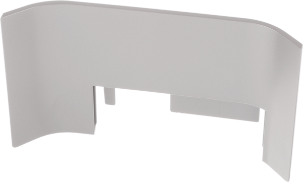 11015446 Panel Bosch | Siemens