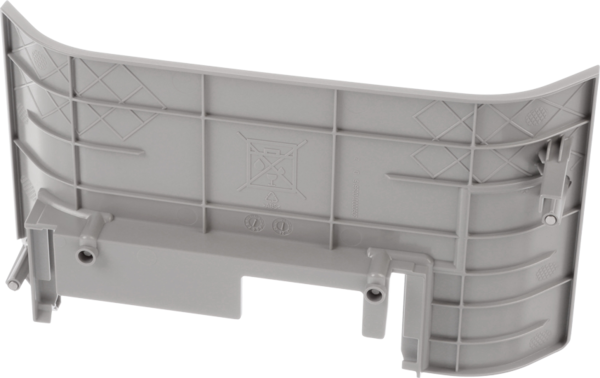 11015446 Panel Bosch | Siemens