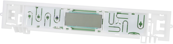 11015691 Operační modul Bosch | Siemens