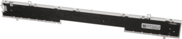 11015745 Operační modul Bosch | Siemens