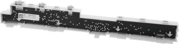 11015746 Operační modul Bosch | Siemens