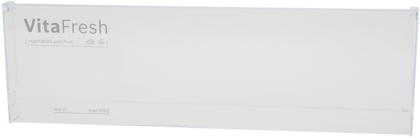 11015972 Panel Bosch | Siemens