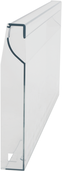 11016057 Panel Bosch | Siemens