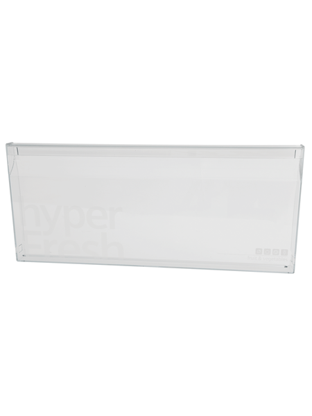 11016132 Panel Bosch | Siemens