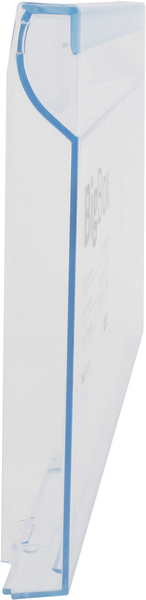 11016209 Panel Bosch | Siemens
