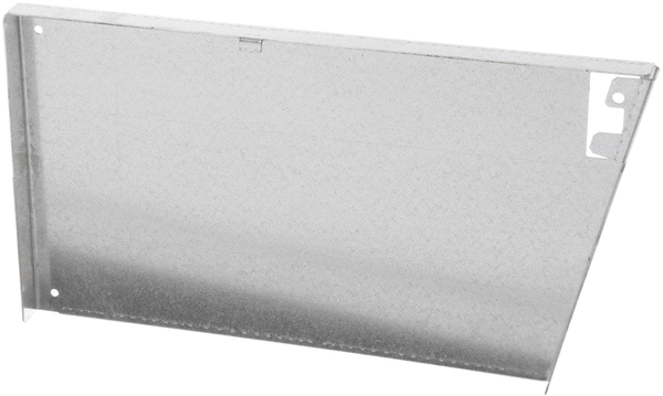 11016403 Plech Bosch | Siemens