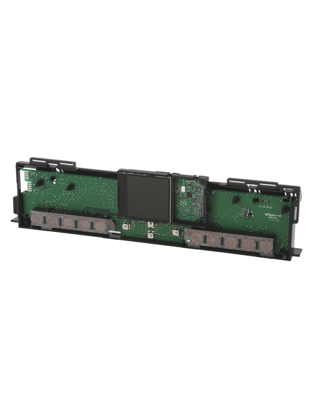 11017585 Ovládací modul naprogramovaný Bosch | Siemens