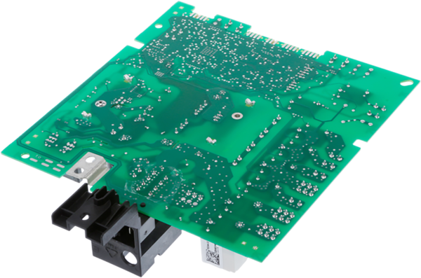 11017594 Programátor Bosch | Siemens