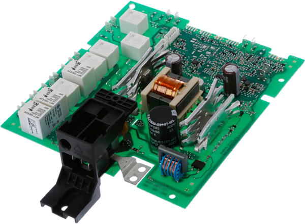 11017594 Programátor Bosch | Siemens