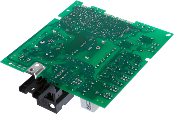 11017604 Programátor Bosch | Siemens