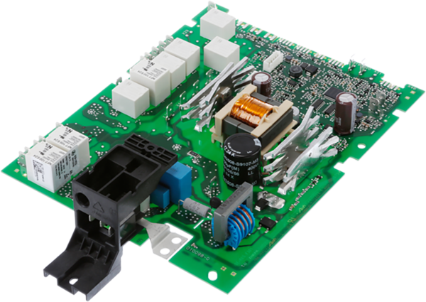 11017616 Programátor Bosch | Siemens