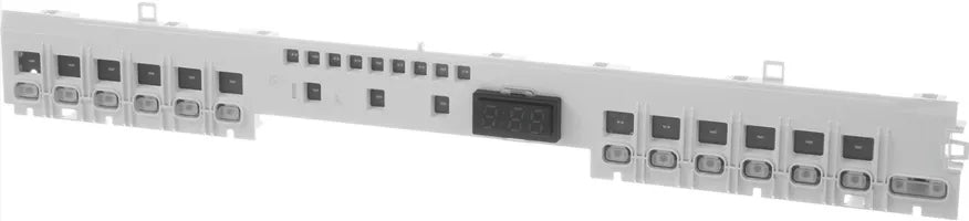 11017646 Elektronika do myčky nádobí