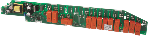 11018139 Modul relé Bosch | Siemens