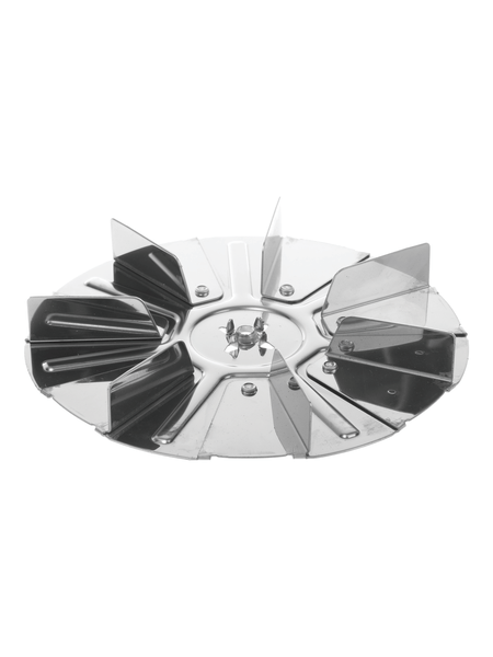11019086 Lopatka ventilátoru Bosch | Siemens