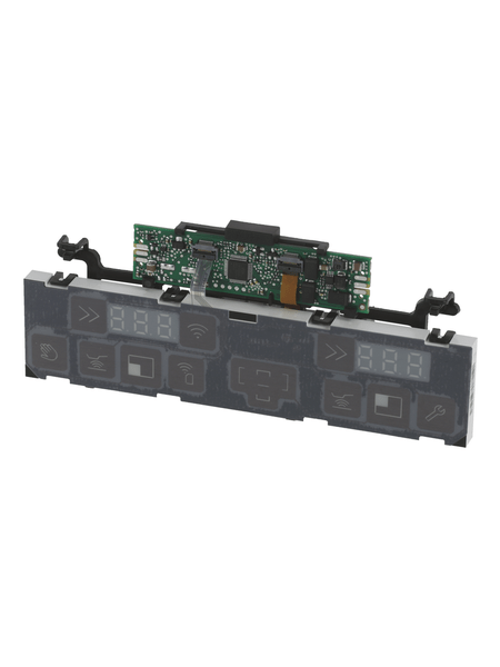 11019158 Operační modul Bosch | Siemens