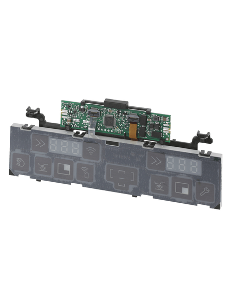 11019159 Operační modul Bosch | Siemens