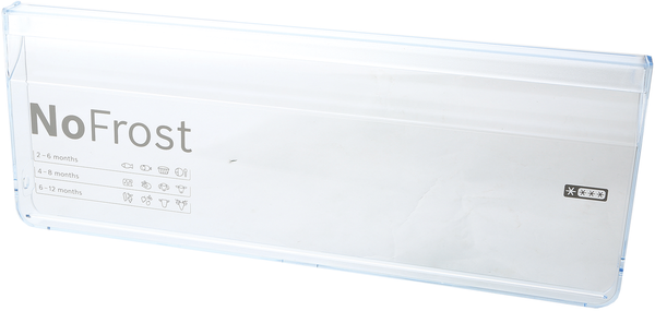 11019185 Panel
