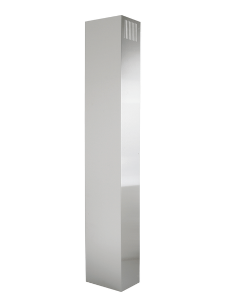 11019196 Prodloužení komínu Bosch | Siemens