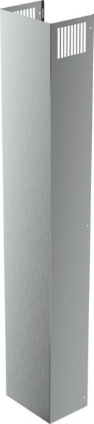 11019196 Prodloužení komínu Bosch | Siemens