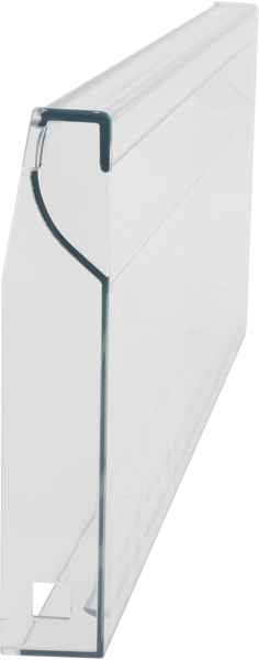 11019212 Panel Bosch | Siemens
