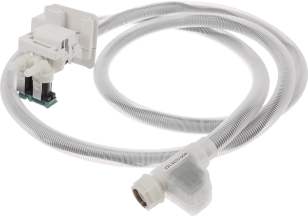 11019389 Aquastop Bosch | Siemens