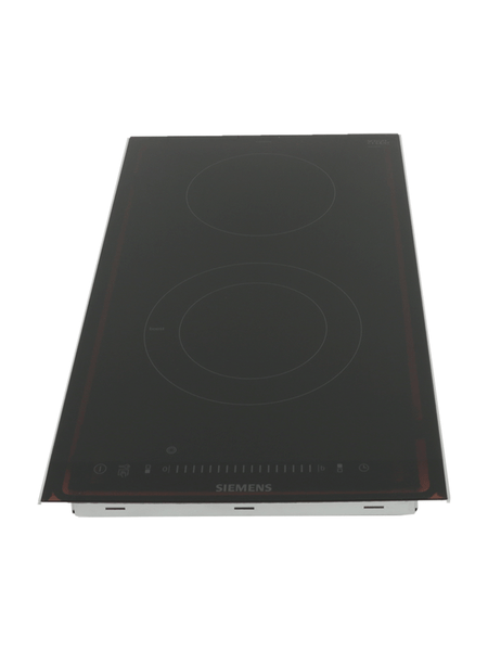 11019694 Sklokeramická deska Bosch | Siemens
