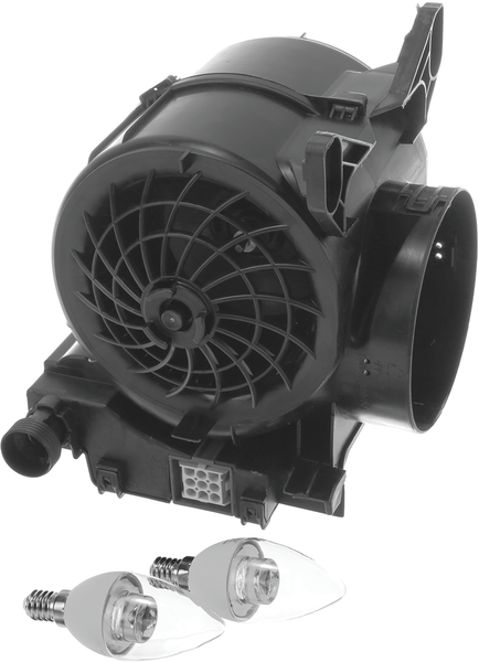 11019806 Motor